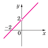 060269gv-3627-159x158.png