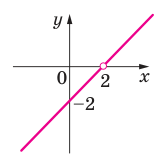 060269gw-e6c2-164x163.png