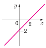 060269gy-933c-151x159.png