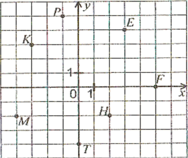 060269iq-46d7-188x158.png