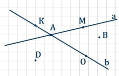 060269tj-bec7-240x153.png