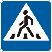 060269wn-087a-174x174.png