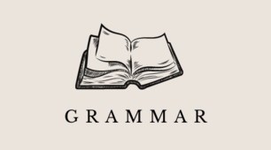 Present Simple, Сontinuous, Perfect, Perfect Сontinuous, Past Simple , Сontinuous, Conditionals.