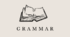 Present Simple, Сontinuous, Perfect, Perfect Сontinuous, Past Simple , Сontinuous, Conditionals.