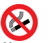 06026af0-0b11-70x63.png