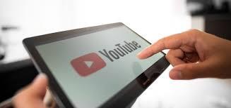 YouTube перейшов до глобального блокування вимикачів реклами