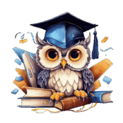 06026aou-0b0d-178x178.png