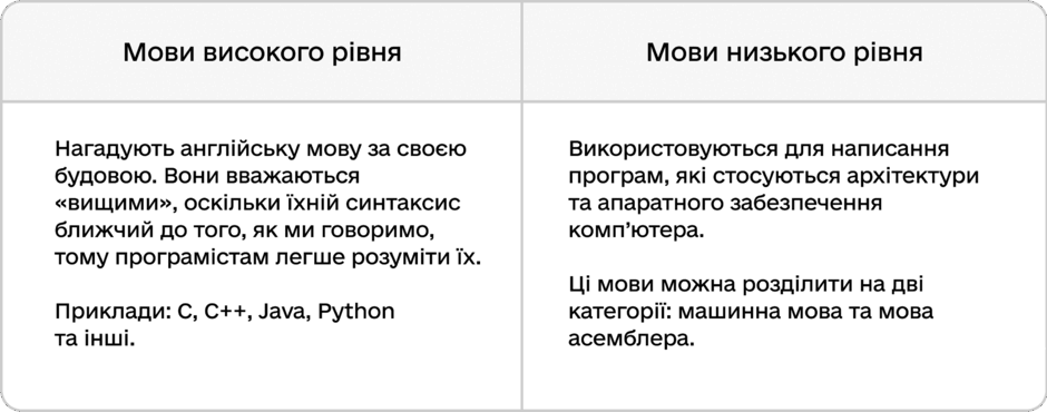 06026b2n-f4ef-940x370.png