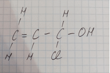 06026b3r-4958-388x256.png