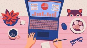Інструктаж з БЖ. Практична робота № 2 «Архівування та розархівування даних»