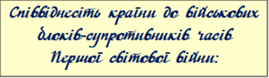 06026c9h-8681-524x152.png