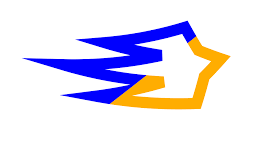 Легка атлетика (7кл.)