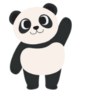 06026cuh-1857-85x97.png