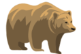 06026cy2-ac06-119x79.png