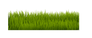 06026d2c-00b5-182x76.png