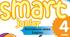 Ідеальне календарне планування на 1 і 2 сем. 4 кл Smart Junior Англійська мова. Підручник для 4-го класу (з аудіо супроводом)/Г.К. Мітчелл.