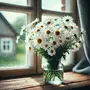https://fs06.vseosvita.ua/06026dt9-239b-90x90.webp