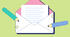 READING "June’s letter" 8 клас