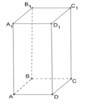 06026ego-08a0-145x153.png