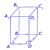 06026ehi-2de0-173x176.png