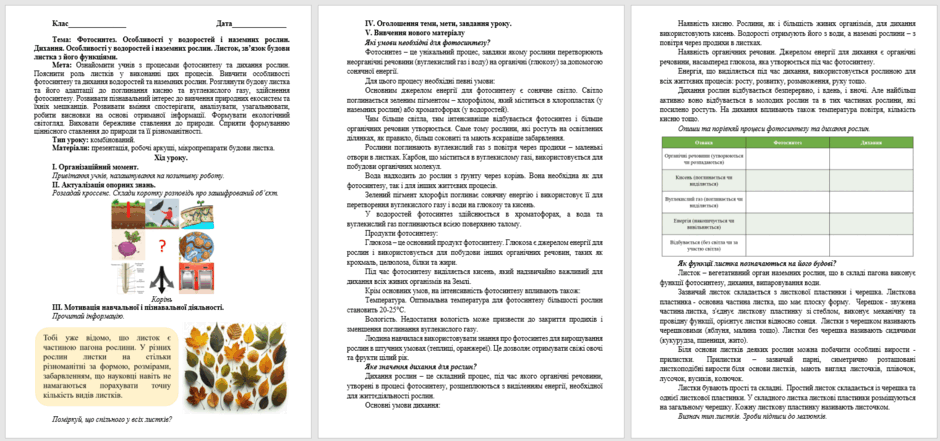 06026ejn-1094-940x441.png