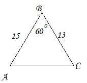 06026enh-a6cc-180x172.png