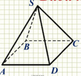 06026etr-ed3e-160x150.png