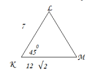 06026euc-eded-180x151.png