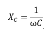 06026exe-bab5-107x60.png