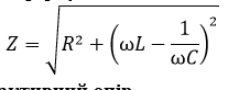 06026exh-1910-207x82.png