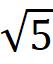 06026ey6-71ef-53x64.png
