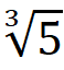 06026eyd-f5b7-58x64.png