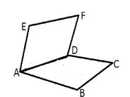 06026f2a-8723-184x138.jpg