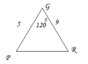 06026f2g-c898-180x131.png
