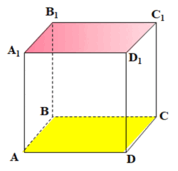 06026f88-b55b-178x171.png