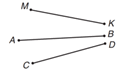 06026f8z-e02e-197x118.png