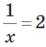 06026f96-9863-46x47.png