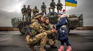 ТЕМА 2. НАДАННЯ ДОМЕДИЧНОЇ ДОПОМОГИ ПРИ РАПТОВІЙ ЗУПИНЦІ СЕРЦЯ