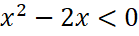 06026fd6-9689-139x36.png