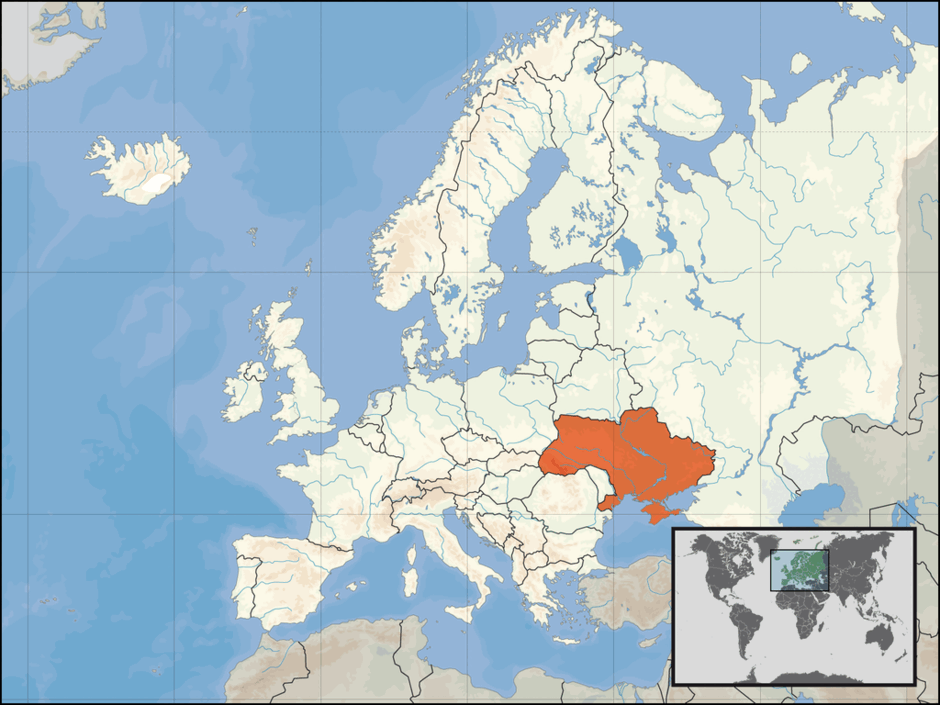 06026fdb-90bc-940x705.png