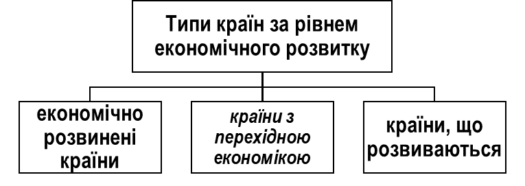 06026fek-eae5-765x271.png