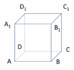06026ffk-f1e1-145x137.png