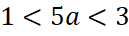 06026fh5-403f-129x36.png
