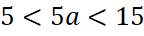06026fha-ded2-144x36.png