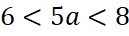 06026fhh-61c2-129x36.png