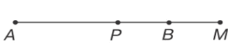 06026fil-6e2c-332x76.png
