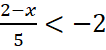 06026fko-470c-106x50.png