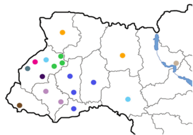 06026fks-3edd-385x269.png