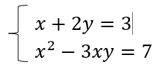 06026g2g-cc74-236x102.png