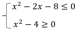 06026g5t-b1f7-264x104.png